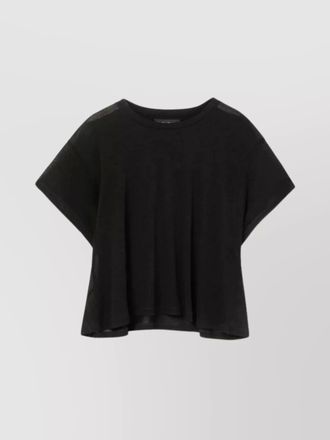 Dondup t-shirt