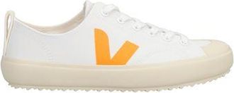 Veja CALZADO - Sneakers en YOOX.COM