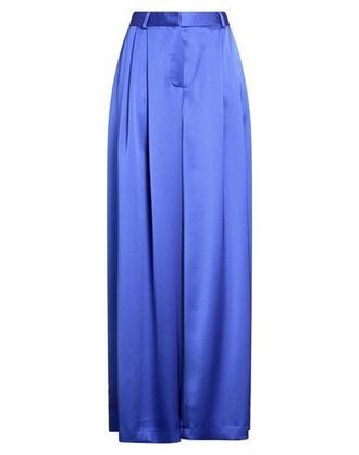 Simona Corsellini BOTTOMWEAR - Trousers on YOOX.COM