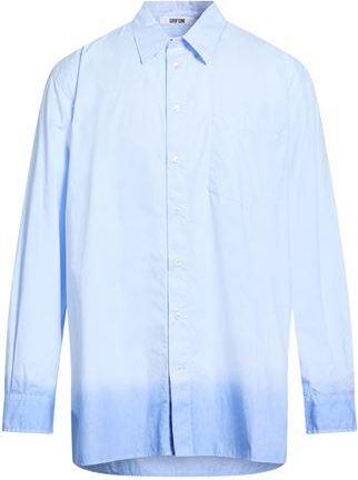 Mauro Grifoni TOPWEAR - Shirts on YOOX.COM