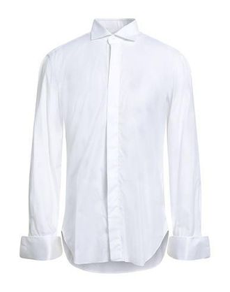 Barba CAMISETAS Y TOPS - Camisas en YOOX.COM