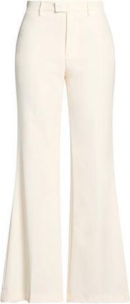 Berwich PARTES DE ABAJO - Pantalones en YOOX.COM