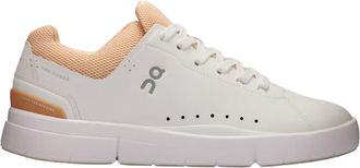 On Running The Roger Advantage Sneaker