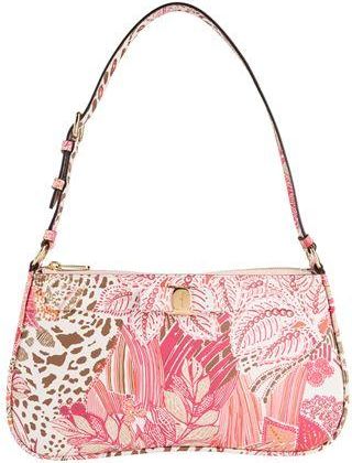 Ferragamo BORSE - Borse a mano su YOOX.COM