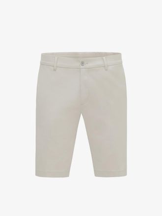 Genti Shorts Tribeca | Beige
