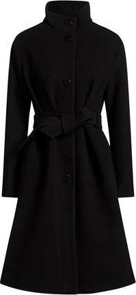 A|X Armani Exchange ROPA DE ABRIGO - Abrigos en YOOX.COM