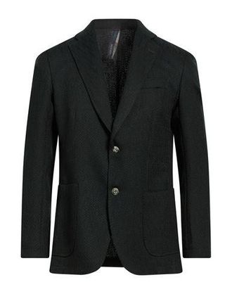 Tombolini COMPLETI E COORDINATI - Blazers su YOOX.COM