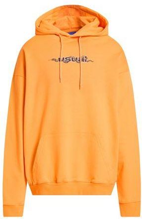 Usual TOPWEAR - Sweatshirts sur YOOX.COM