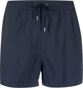 Paul Smith Mens Swim Short Pln+Strp