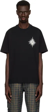 Men's Amiri T-Shirts − Shop now up to −73% | Stylight