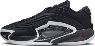 Nike Jordan Air Jordan Luka 3 PF Speedway FQ1285-001