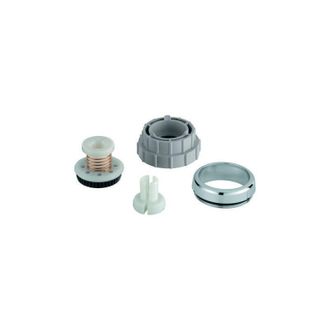 GROHE Insertar P. Cabezal De Ducha