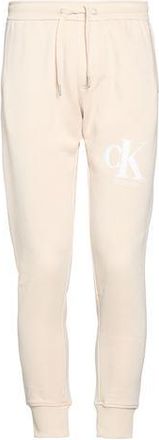 Calvin Klein BOTTOMWEAR - Pantaloni su YOOX.COM