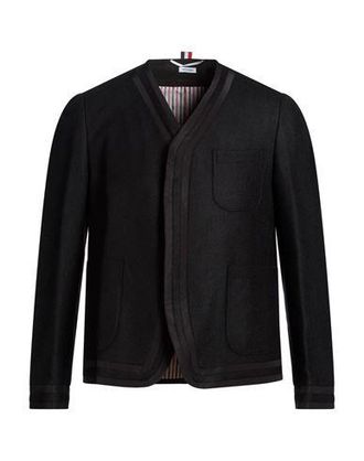 Thom Browne Jackets