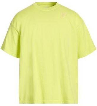 Facetasm TOPWEAR - T-shirts on YOOX.COM