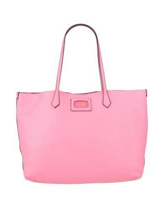 Hogan BAGS - Handbags on YOOX.COM