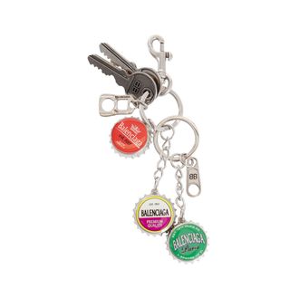 Balenciaga Jewelry − Sale: up to −60% | Stylight