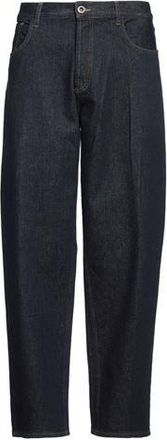 Emporio Armani Jeans