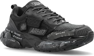 Dsquared2 Sneaker