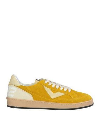 4B12 CALZATURE - Sneakers su YOOX.COM