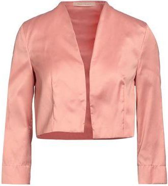 Pennyblack TRAJES Y CONJUNTOS - Americanas en YOOX.COM