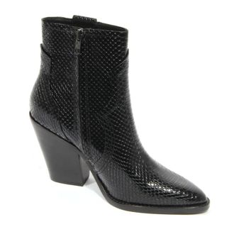 Ash Ash, Dames, Schoenen, Zwart, Maat: 39 EU