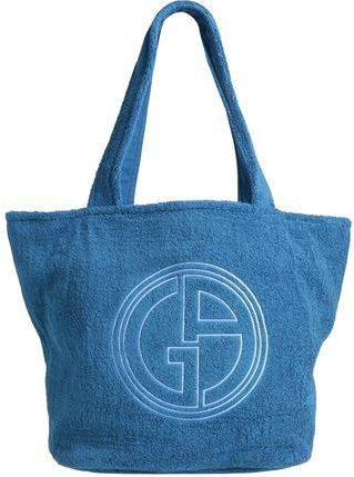 Giorgio Armani BAGS - Shoulder bags on YOOX.COM