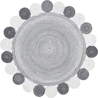 Safavieh Dnu Safavieh Cape Cod Area Rug