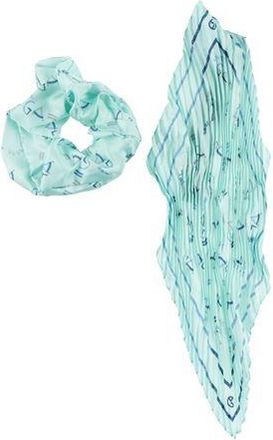 Giorgio Armani ACCESSOIRES - Haaraccessoires auf YOOX.COM