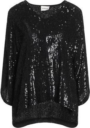P.A.R.O.S.H. TOPWEAR - Tops on YOOX.COM