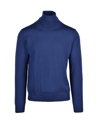 Bellwood Bellwood Merino Wool Knit in Ciclista Fit