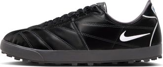 Nike Astrograbber SE Black White Blue Jay IR5902-010