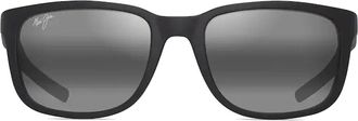Maui Jim Gafas De Sol Maui Jim Mj0599 Sa