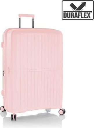 Heys Airlite 30 Inch Luggage in Blush at Nordstrom