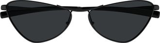 Saint Laurent Sunglasses