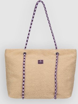 Roxy Electric Flow Sherpa Umh&auml;ngetasche