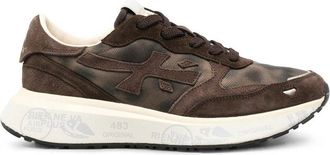 Premiata Lauryn Sneakers