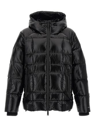 Dsquared2 Quilted Jackets − Sale: up to −85% | Stylight