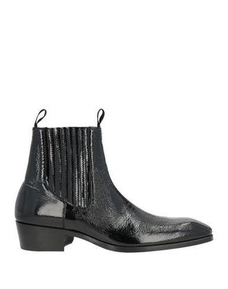 Tom Ford FOOTWEAR - Ankle boots sur YOOX.COM