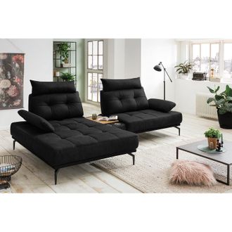 home24 Ecksofa Linville