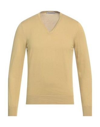 La Fileria STRICKWAREN - Pullover auf YOOX.COM