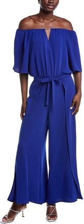 Joseph Ribkoff Jumpsuit