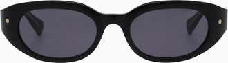 AllSaints Allsaints Womens All Saints Lola Womens Sunglasses