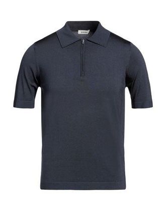 Sandro TOPWEAR - Polo su YOOX.COM