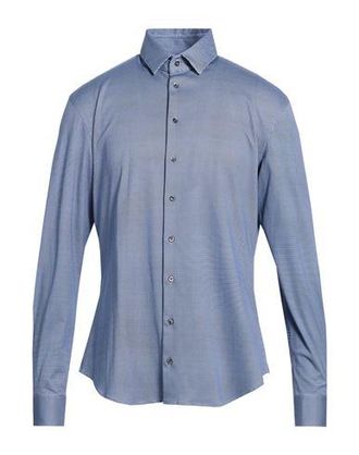 Giorgio Armani TOPWEAR - Shirts on YOOX.COM