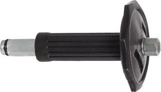 Fischer Percussore Per Chiodo A Percussione