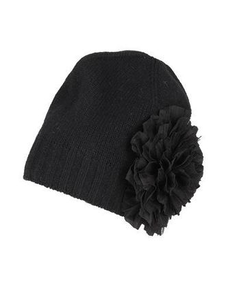 Regina COMPLEMENTOS - Sombreros en YOOX.COM