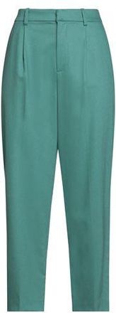 Pantaloni Torino Pants