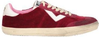 4B12 CALZATURE - Sneakers su YOOX.COM