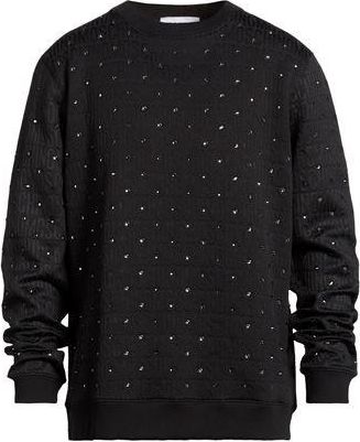 Moschino CAMISETAS Y TOPS - Sudaderas en YOOX.COM